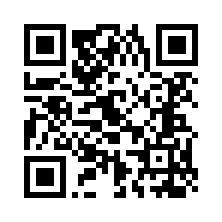 QR Code for 1ViCToRHqHUPhKVWq54DMzjyXgjMPPfkB