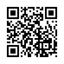 QR Code for 1ViCeRbPyMjyNAWH6SNSGMAhNDnCvQbQm