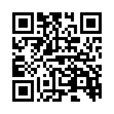 QR Code for 1ViCodWBN7dv6yb8TxYo71SLj2i2gfzoR