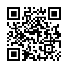 QR Code for 1ViDKYCrjARJMdWpb2KQ2gF6QUAsEnx4v