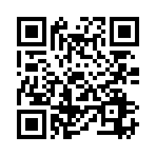 QR Code for 1ViDYAwCaWmCS63Y22Xbi3gBYYhL5Kimf