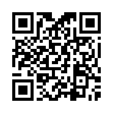 QR Code for 1ViEWuP4h3xdRoxRUAVEDEsdohFtD1CES