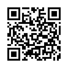QR Code for 1ViFSMLXh2AskFfprLfeEyRZoeTHz4ncs