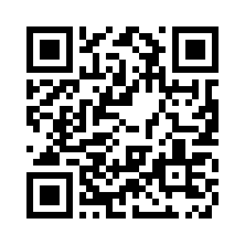 QR Code for 1ViGeHaUN3TidsNcBppwZyUUBLb5yWRKE