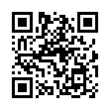 QR Code for 1ViGpZNcZyiA1ph7CUynpLPZUp7YsNXM6