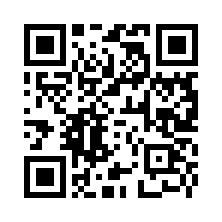 QR Code for 1ViLmXuSeUGzdCDgRNe71jd2Ng6Ci768Z