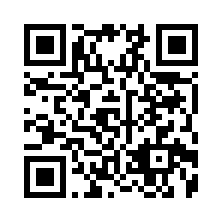 QR Code for 1ViPJ4BT74GWixeeYdKeUoRisx8N6CM75