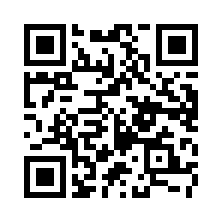 QR Code for 1ViPRD39dUSLTtoTgJK3aCysX8k6hr2ox