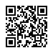 QR Code for 1ViPT1aHJwATFcb3uTVTrtMtTvsaAjdDg