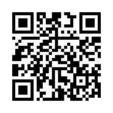 QR Code for 1ViQ1ahwg28fMD3jRMo3TxaG3hLYfru2V