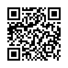 QR Code for 1ViSGSwNfUTKornU2HDSXGY8qzXYYATSP