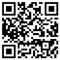 QR Code for 1ViSwxof5FueAXu74vEpdix2vgEHxNJLP