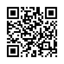 QR Code for 1ViT8F3EmAAKojU1Qyg1CVfixeCQwdyPu