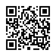 QR Code for 1ViTF1hdMdcJ35dUEePLnGV4LzyW1iKNP