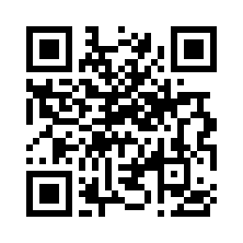 QR Code for 1ViTLTgoDApmFX3fZn9ii8VYKyV6zEmGJ