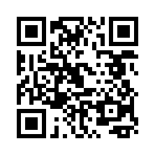 QR Code for 1ViTdxGs1i9UGekQc9FZys3tUMMmTa7pF
