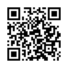 QR Code for 1ViV5UTuiM8urBgam7KQJZ81LeZ28TMzm