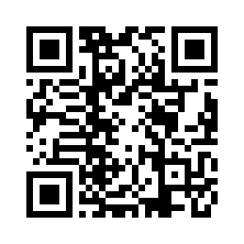 QR Code for 1ViVCh9pW4PtavFy8SY9sqdBtzg3nuAxG