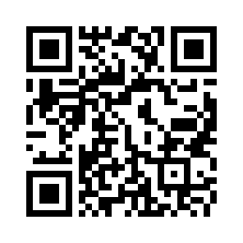 QR Code for 1ViVPKPz5dWAECYbbE4CTnutk5uQ4Nkmi