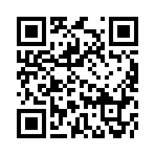 QR Code for 1ViZCAfDi6xCsmcLbCPBbsR8qyLcJpZfM