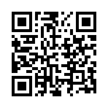 QR Code for 1ViZMwxznhhJZSY19YgWjs4wB2yFUsRCE