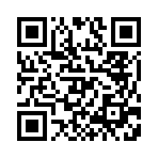 QR Code for 1ViZqfgdMWBJ9wBDeMjcsGFEP4fw1kD79