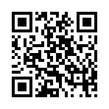 QR Code for 1ViaPYaFHiSoJJKsDbPchTokYSKke3NqV