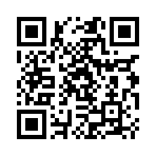 QR Code for 1VidRsNcj72EVsuhCQs94MdVcEwZP1DPz