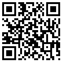 QR Code for 1VideoF3jc8FiAfQhod1qUTQjDXHkKjGD