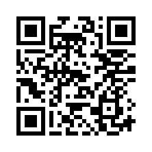 QR Code for 1VifLfAKFq7FJ8pCkd89mdZ5EwZXVzbLM