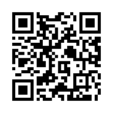QR Code for 1ViiNTHYy7DTFb6CQL59jf4oc5KXpurvz