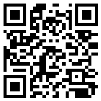 QR Code for 1Viking9ukb1SnYoXXDyevU6qV1teVZLy