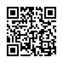 QR Code for 1Vio8CBHphK9UShKmYc8Q6SwU6UVpXfBf