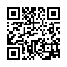 QR Code for 1ViokpjJkSYcbJM6c4RHd6Fus5dFnmFfL