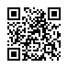 QR Code for 1ViperPgpp3xt5mdeSEiWRWgZdTEK8U1K