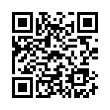 QR Code for 1ViqZDVBSfCiDTSJVtkFcpwFv6VDFovQm