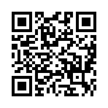 QR Code for 1Vir3KbVn3LPTNC7kqQLjHg9JsYXPoJHP