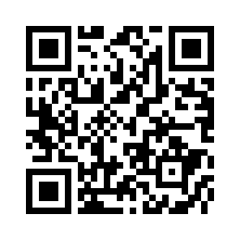 QR Code for 1Viukdobi1TWFRM2bnmDY3yeY1sd8rbcT