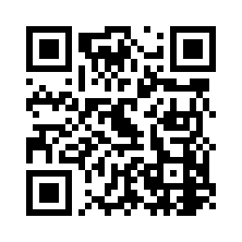 QR Code for 1Vivn5VGTAdzVymDYTo4zamdkeub6Av8R