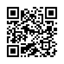 QR Code for 1VizVvbB9sdVQyYrdNGJubvE2bgemyVBi