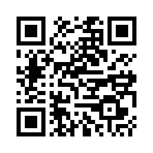 QR Code for 1VizgED3oPPtE2XLLCDuz1mGsWYpvvFS9
