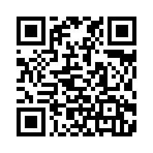 QR Code for 1Vj3UTRaD1D5mZypvSeFq29GxNbd24T1c