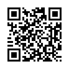 QR Code for 1Vj8LN5UXfFnEWURFJH6UfpwPUhpoothi