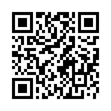 QR Code for 1VjAMkHmcSwQPQfwSiLLuPL212ZahNhgN