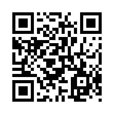 QR Code for 1VjB85ikx7aSFzcDyXSYaVkAM1zdompVN