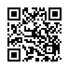 QR Code for 1VjBhuwd4DKVTPKguy8m3L5qzge4K9BiM