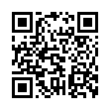 QR Code for 1VjDevJR2wab5fiezmkqvdeuNjrZxEmP1