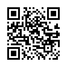 QR Code for 1VjEcMcfMYxRJ66tdZSK8Lsr2DXbRbASz