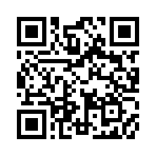 QR Code for 1VjJS8SdKPnZjgjodZ1owbyEys2kEdyee