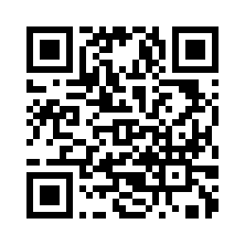 QR Code for 1VjKMKpTcb4GKFRdF3CWK7XHXcwBFVDTM